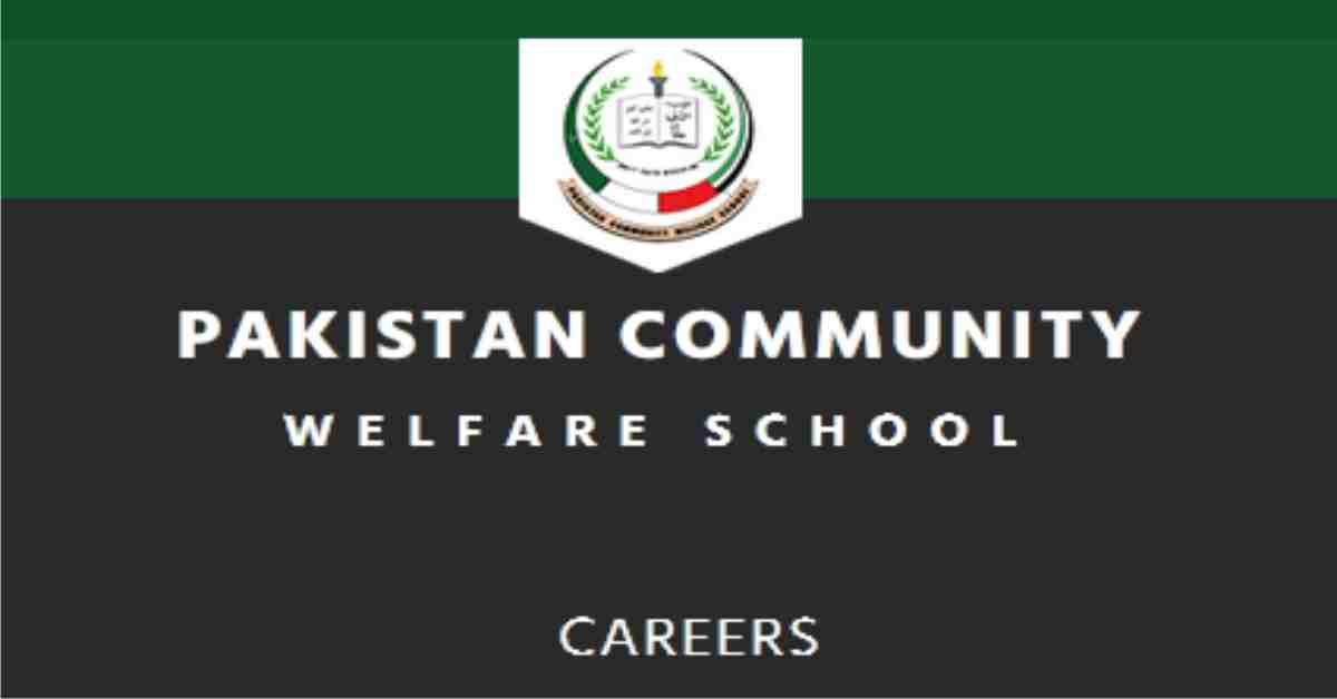 Pakistan community school abu dhabi